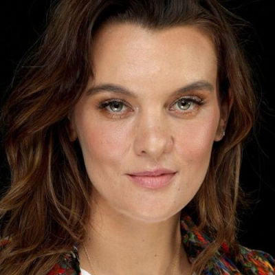 frankie-shaw